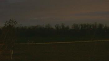 Weather camera view of Long Acres Ranch.