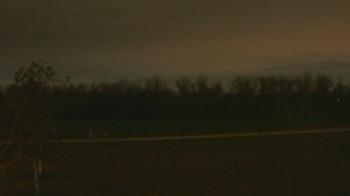 Weather camera view of Long Acres Ranch.