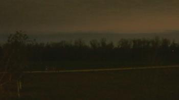 Weather camera view of Long Acres Ranch.