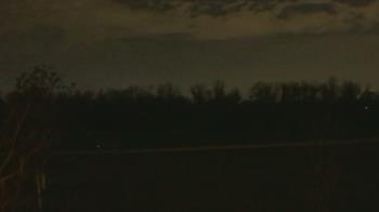 Weather camera view of Long Acres Ranch.