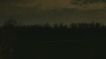 Weather camera view of Long Acres Ranch.