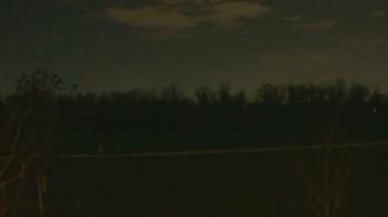 Weather camera view of Long Acres Ranch.