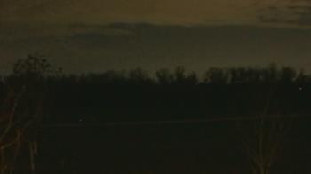 Weather camera view of Long Acres Ranch.