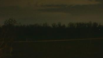 Weather camera view of Long Acres Ranch.