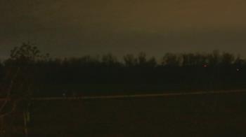 Weather camera view of Long Acres Ranch.