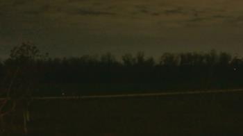 Weather camera view of Long Acres Ranch.