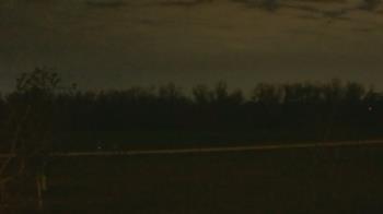 Weather camera view of Long Acres Ranch.