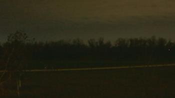 Weather camera view of Long Acres Ranch.