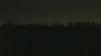 Weather camera view of Long Acres Ranch.