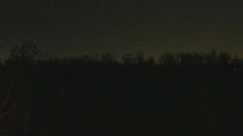 Weather camera view of Long Acres Ranch.