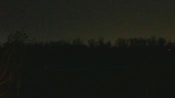 Weather camera view of Long Acres Ranch.