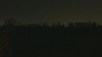 Weather camera view of Long Acres Ranch.