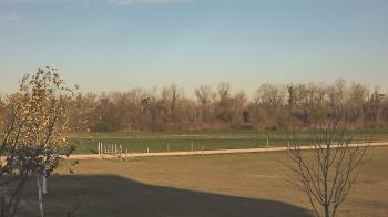 Weather camera view of Long Acres Ranch.