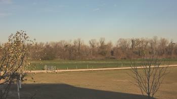 Weather camera view of Long Acres Ranch.