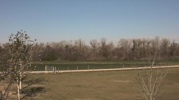 Weather camera view of Long Acres Ranch.