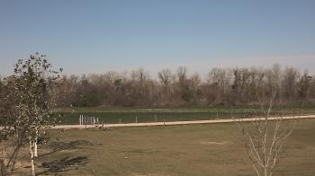 Weather camera view of Long Acres Ranch.