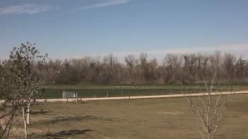 Weather camera view of Long Acres Ranch.