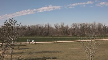Weather camera view of Long Acres Ranch.