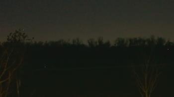 Weather camera view of Long Acres Ranch.