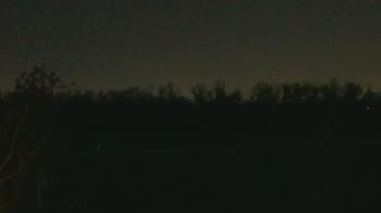 Weather camera view of Long Acres Ranch.