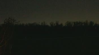 Weather camera view of Long Acres Ranch.