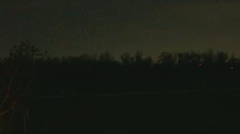 Weather camera view of Long Acres Ranch.