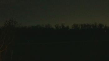 Weather camera view of Long Acres Ranch.