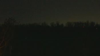 Weather camera view of Long Acres Ranch.