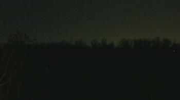 Weather camera view of Long Acres Ranch.