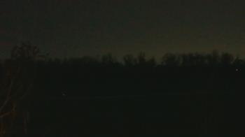 Weather camera view of Long Acres Ranch.