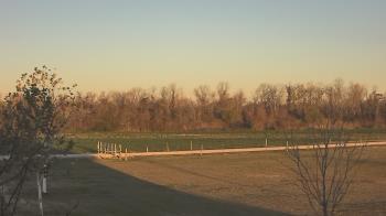 Weather camera view of Long Acres Ranch.