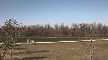 Weather camera view of Long Acres Ranch.