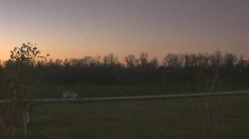 Weather camera view of Long Acres Ranch.