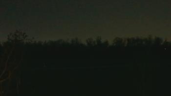 Weather camera view of Long Acres Ranch.