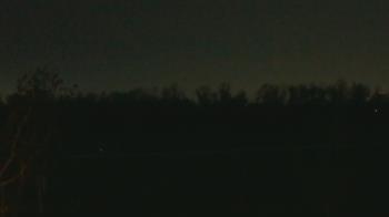 Weather camera view of Long Acres Ranch.