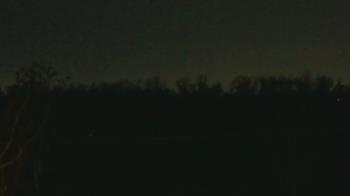 Weather camera view of Long Acres Ranch.