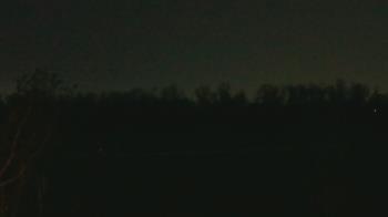 Weather camera view of Long Acres Ranch.