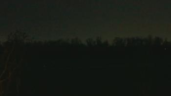 Weather camera view of Long Acres Ranch.