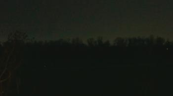 Weather camera view of Long Acres Ranch.