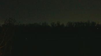 Weather camera view of Long Acres Ranch.