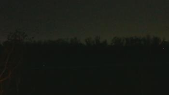 Weather camera view of Long Acres Ranch.