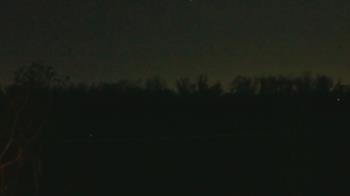 Weather camera view of Long Acres Ranch.