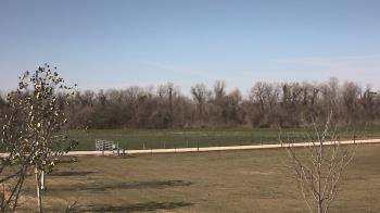 Weather camera view of Long Acres Ranch.