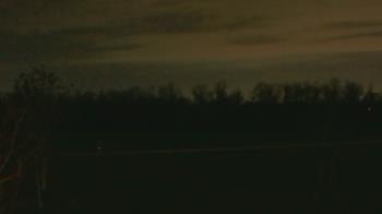 Weather camera view of Long Acres Ranch.