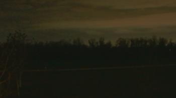 Weather camera view of Long Acres Ranch.