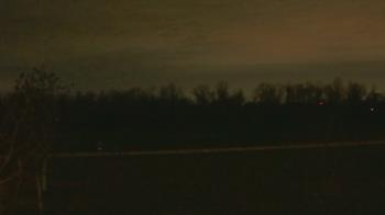 Weather camera view of Long Acres Ranch.