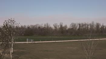 Weather camera view of Long Acres Ranch.