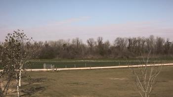 Weather camera view of Long Acres Ranch.