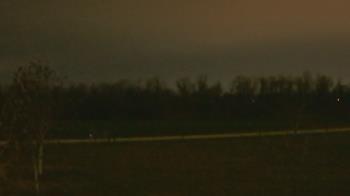 Weather camera view of Long Acres Ranch.