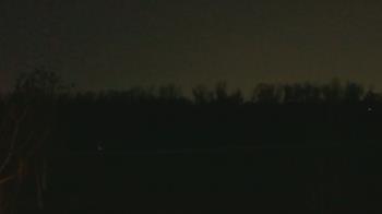 Weather camera view of Long Acres Ranch.